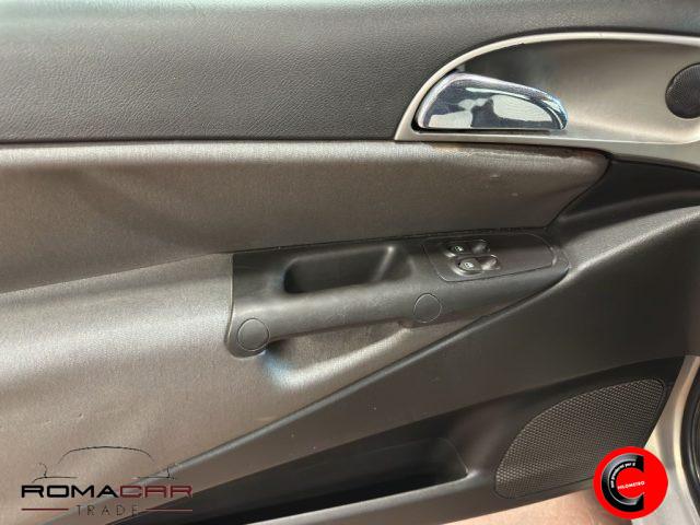 LANCIA Ypsilon 1.3 MJT 75 CV