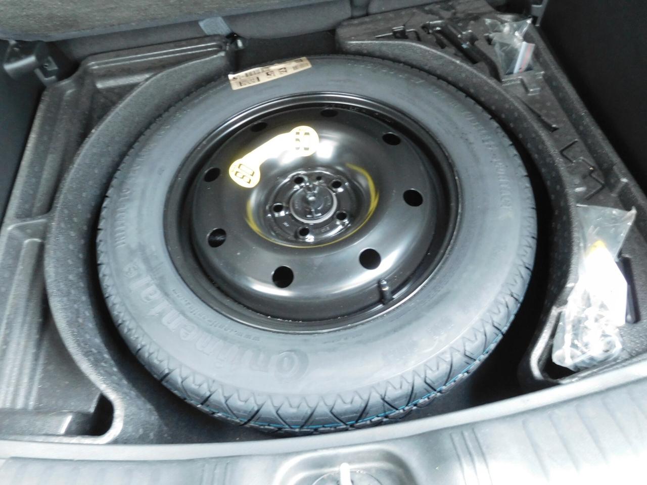 Jeep Compass 1.6 Multijet II 2WD Limited 130cv