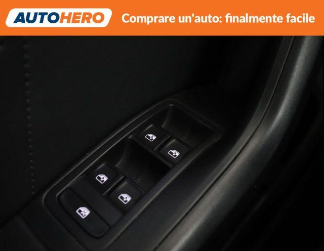SEAT Ateca 2.0 TDI DSG Business