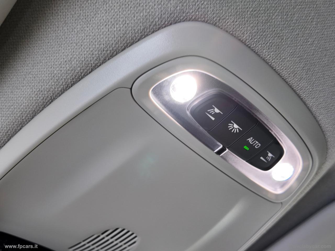 VOLVO XC40 D3 Geartronic Inscription