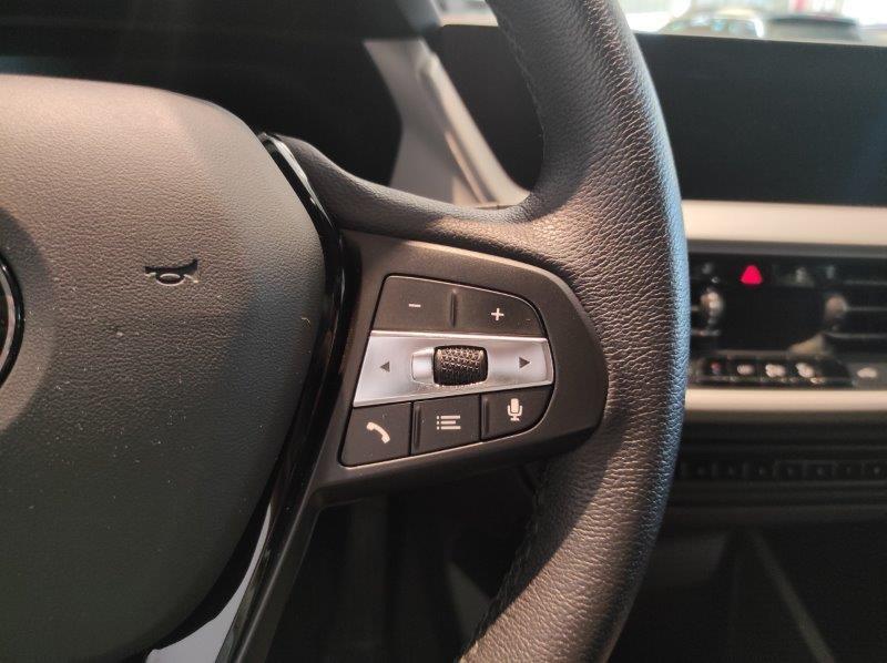 BMW Serie 1 (F40) - 116d 5p. Business Advantage