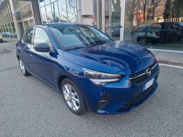 Opel Corsa 1.2 Elegance