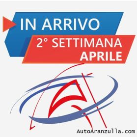 VOLKSWAGEN T-Roc NEW 2.0 TDI SCR 150CV DSG Bi Color Style Fari IQ