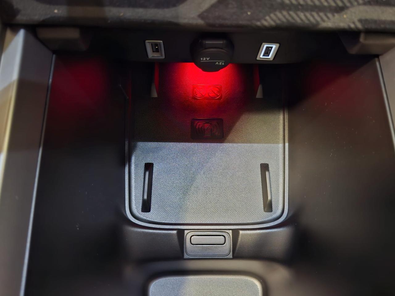 Jeep Avenger 1.2 Turbo mhev e-Hybrid Summit eDCT6 Km.0