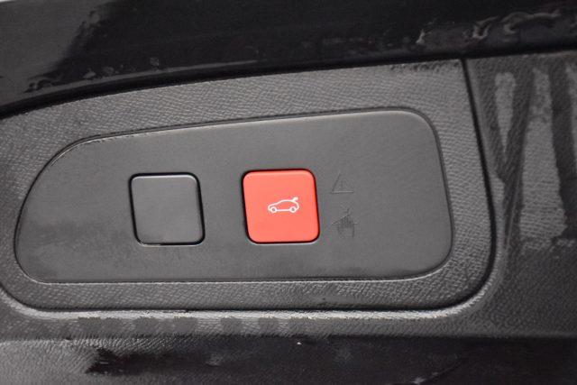 DS AUTOMOBILES DS 7 BlueHDi 130 aut. Opera *Tettuccio, pelle*