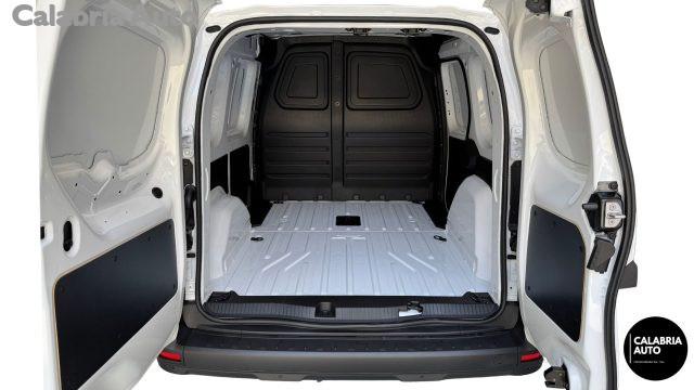 RENAULT Kangoo E-Tech Elect AC22/DC80 Comfort Range PC-TN