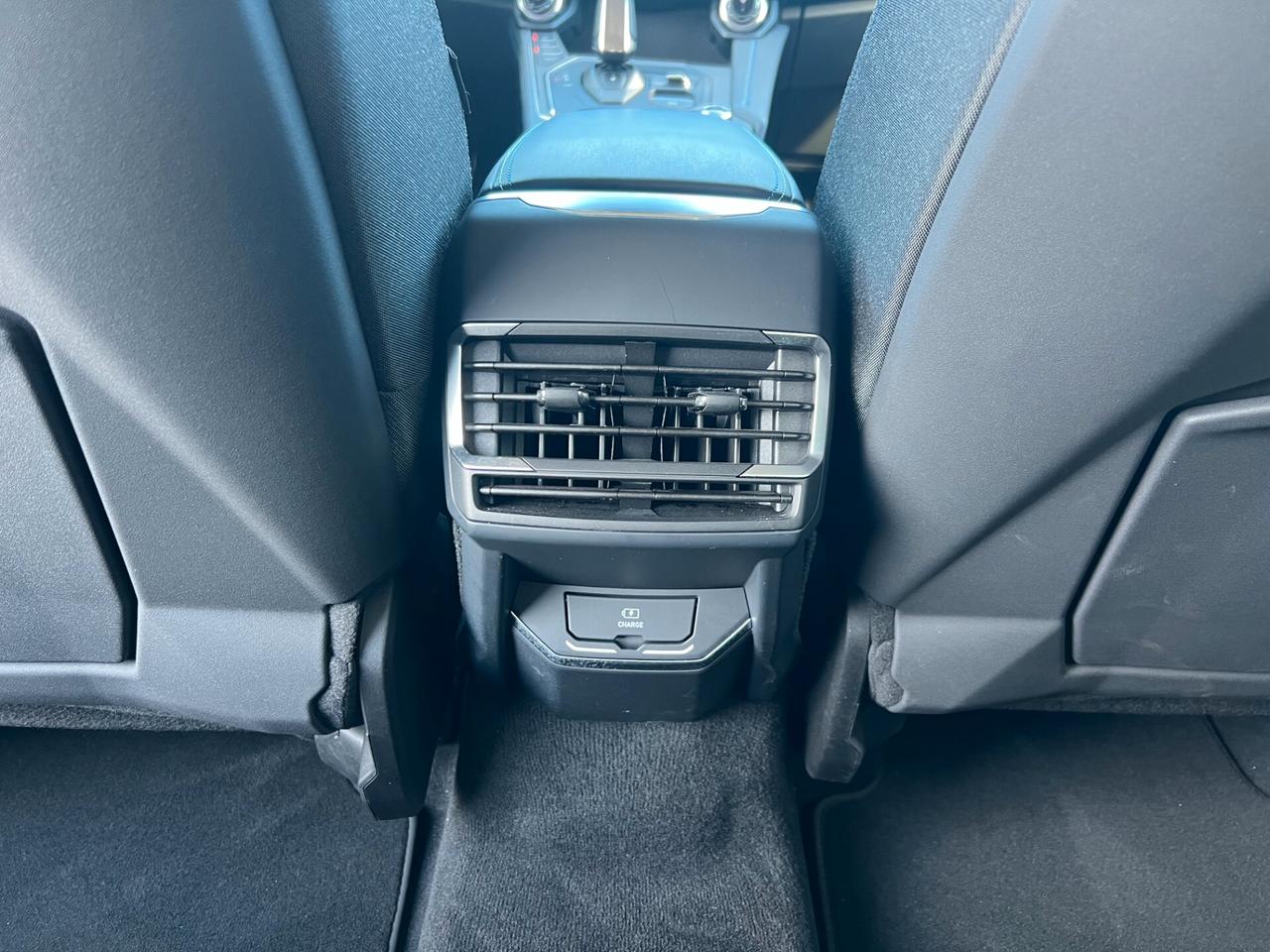 Lynk & Co 01 1.5 TD PHEV PREZZO REALE