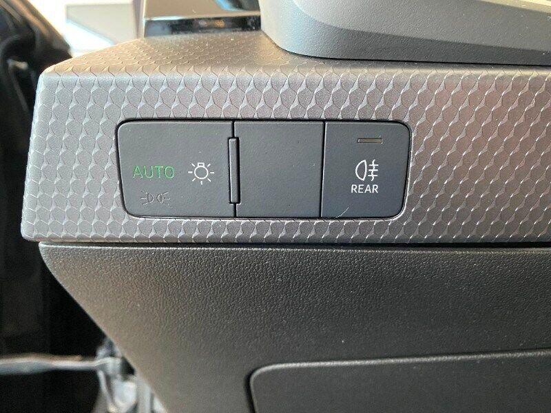 Audi A1 A1 SPB 30 TFSI