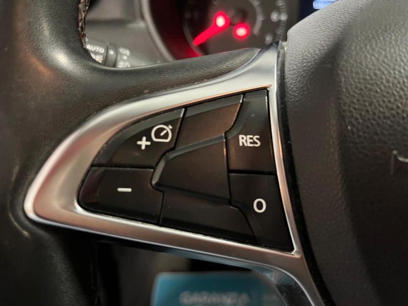 Dacia Duster 1.5 blue dci Prestige 4x2 s&s 115cv my19