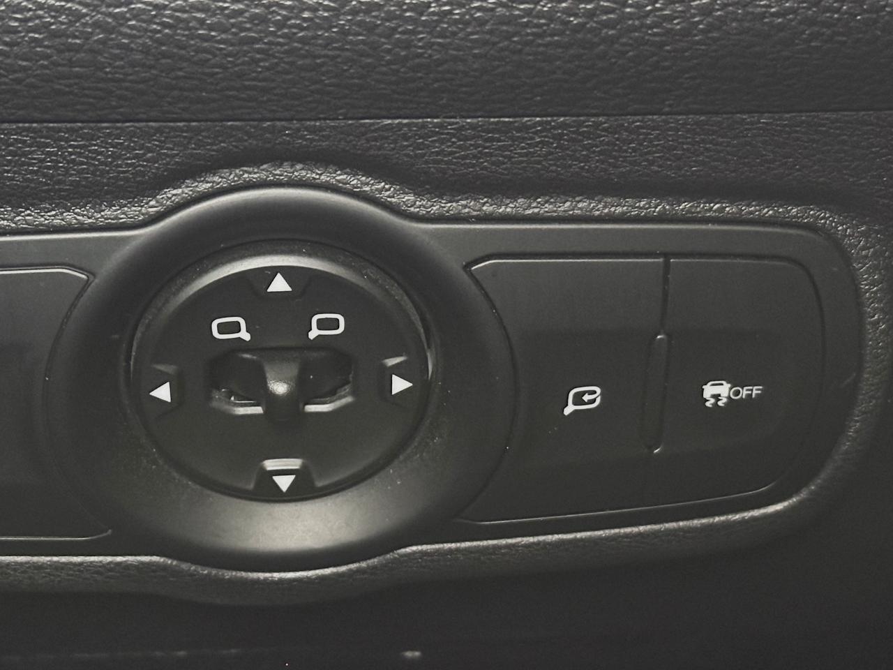 Dr 4.0 GPL Full Optionals PREZZO REALE!