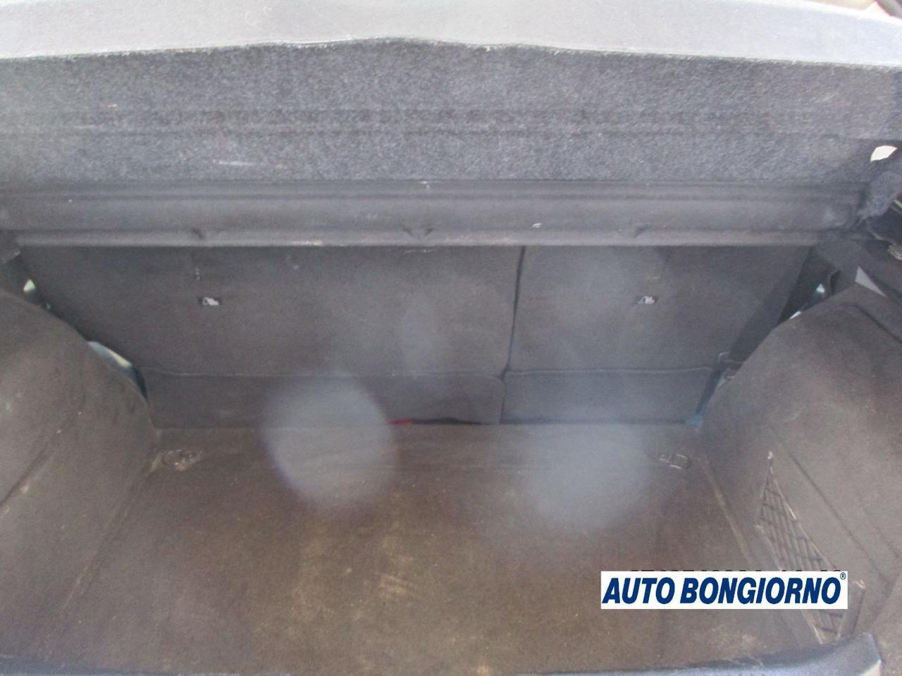 LANCIA Delta 1.6 MJT DPF Gold