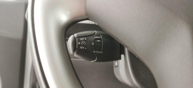 DS AUTOMOBILES DS 3 1.4 HDi 70 Chic