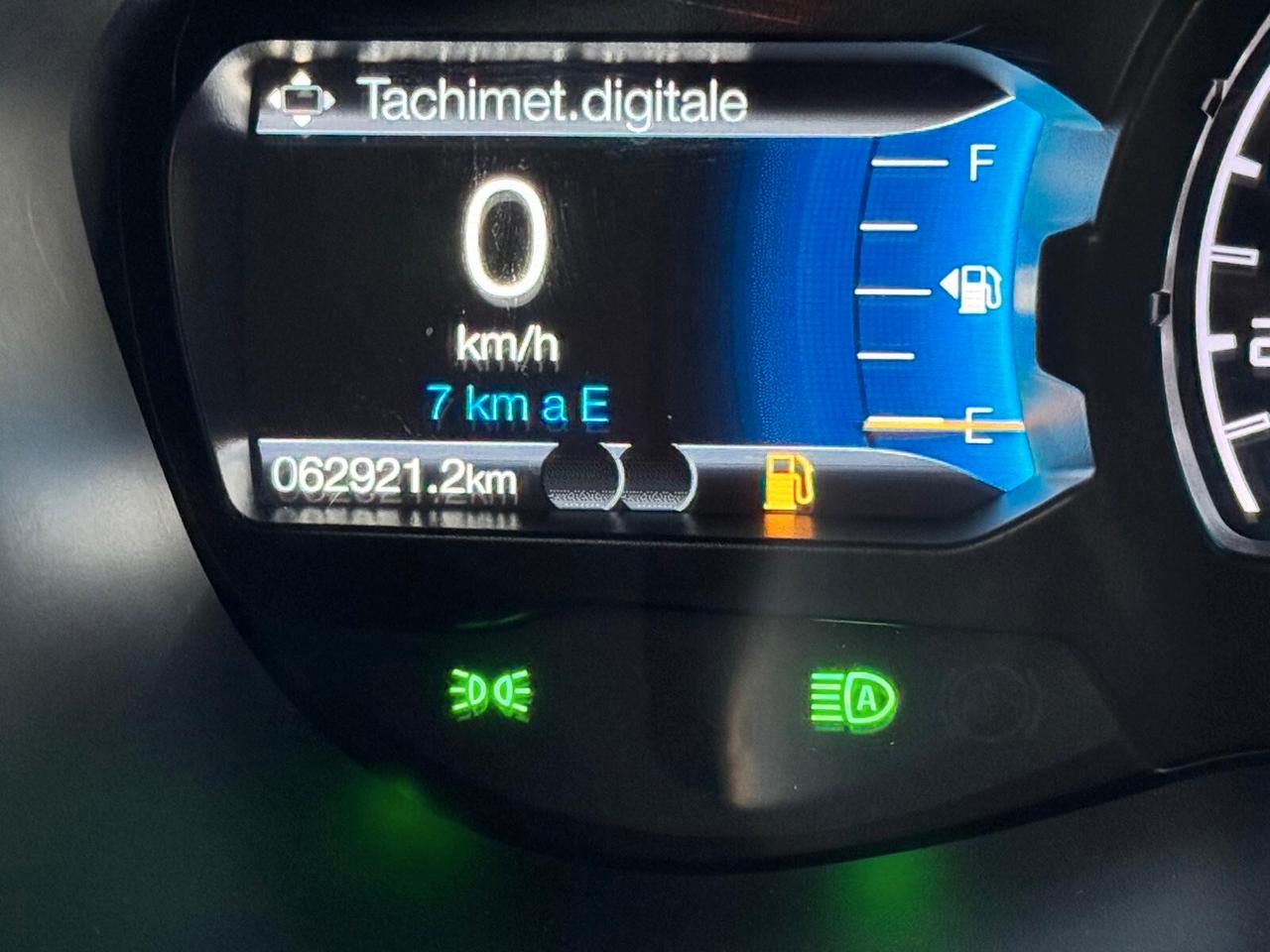 FORD RANGER 2.0 TDCi DC WILDTRAK 2021