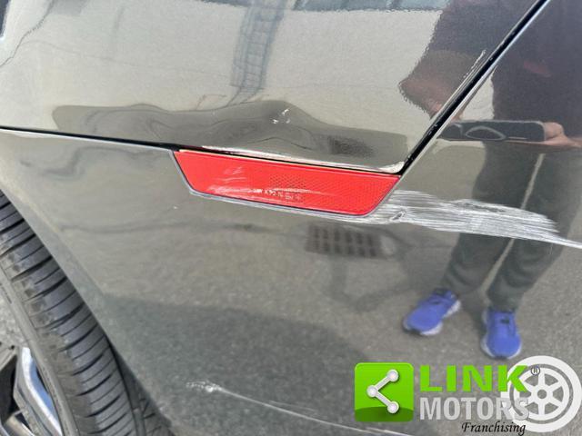 CHEVROLET Camaro 3.6 V6 330 CV Automatic Cabrio