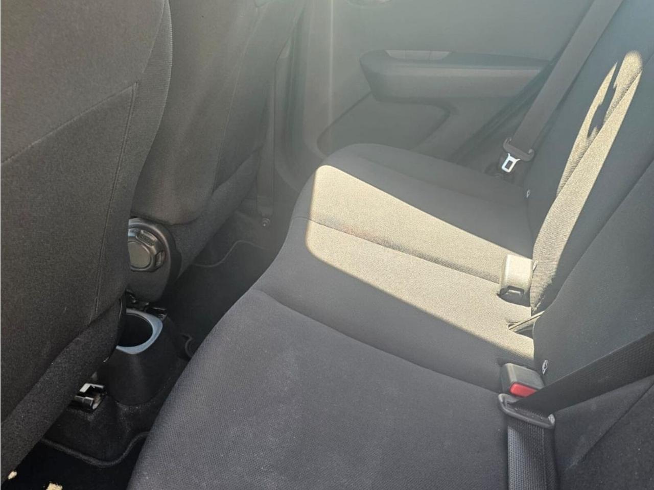 Citroen C1 VTi 72 S&S 5 porte Feel