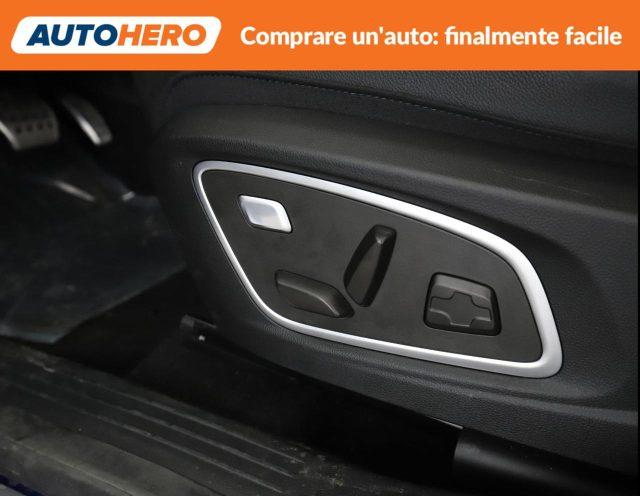 RENAULT Austral Austral Full Hybrid E-Tech 200 CV Iconic Esprit Al