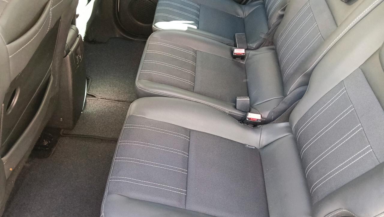 RENAULT SCENIC 1.6 MTJ-7 POSTI-RETROC