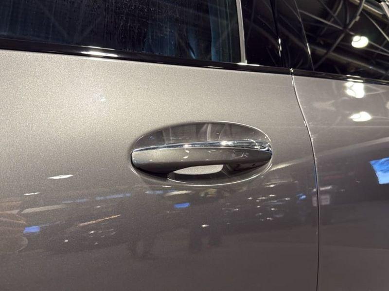 Mercedes-Benz GLA 45 S AMG 4Matic Premium Plus