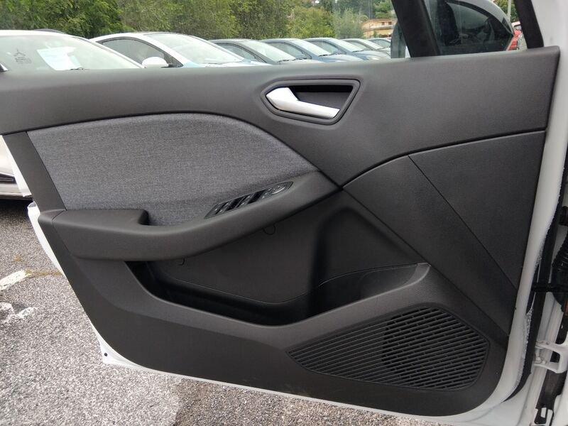 Renault Clio NUOVA techno MY24 ECO-G 100