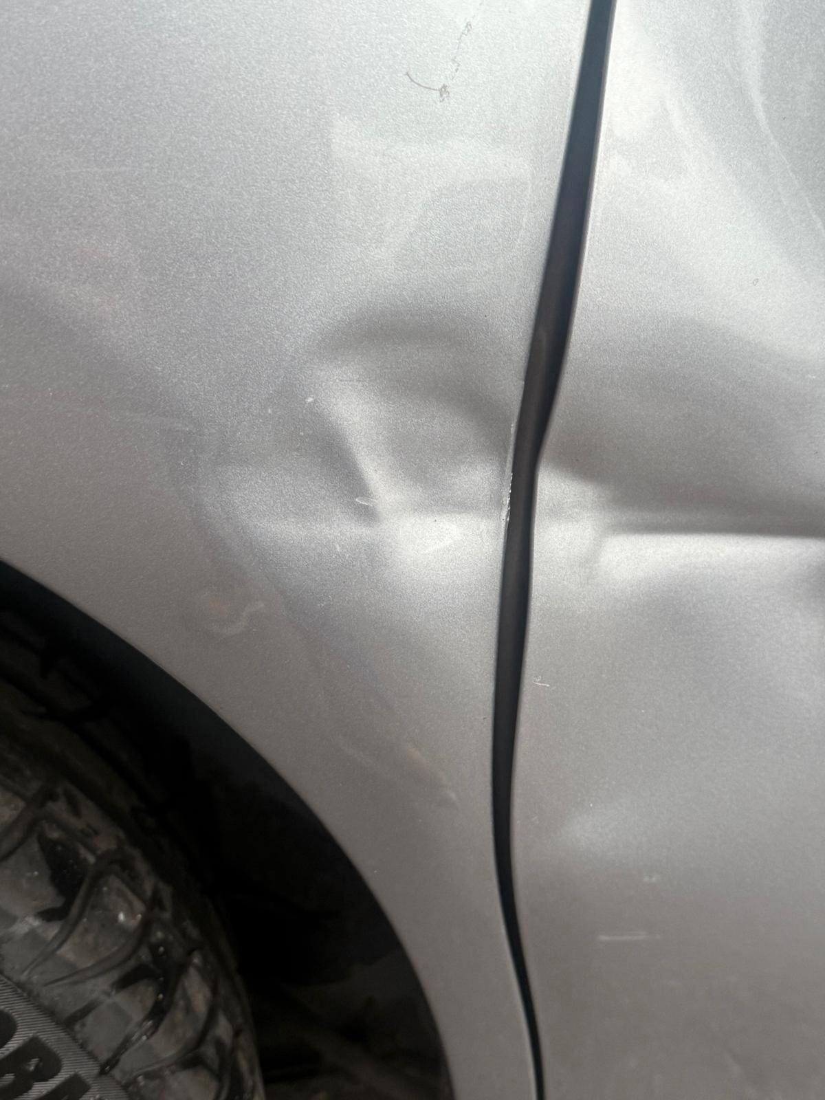 Peugeot Partner Tepee BlueHDi 100 Outdoor