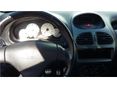 thumbnail-slide-8