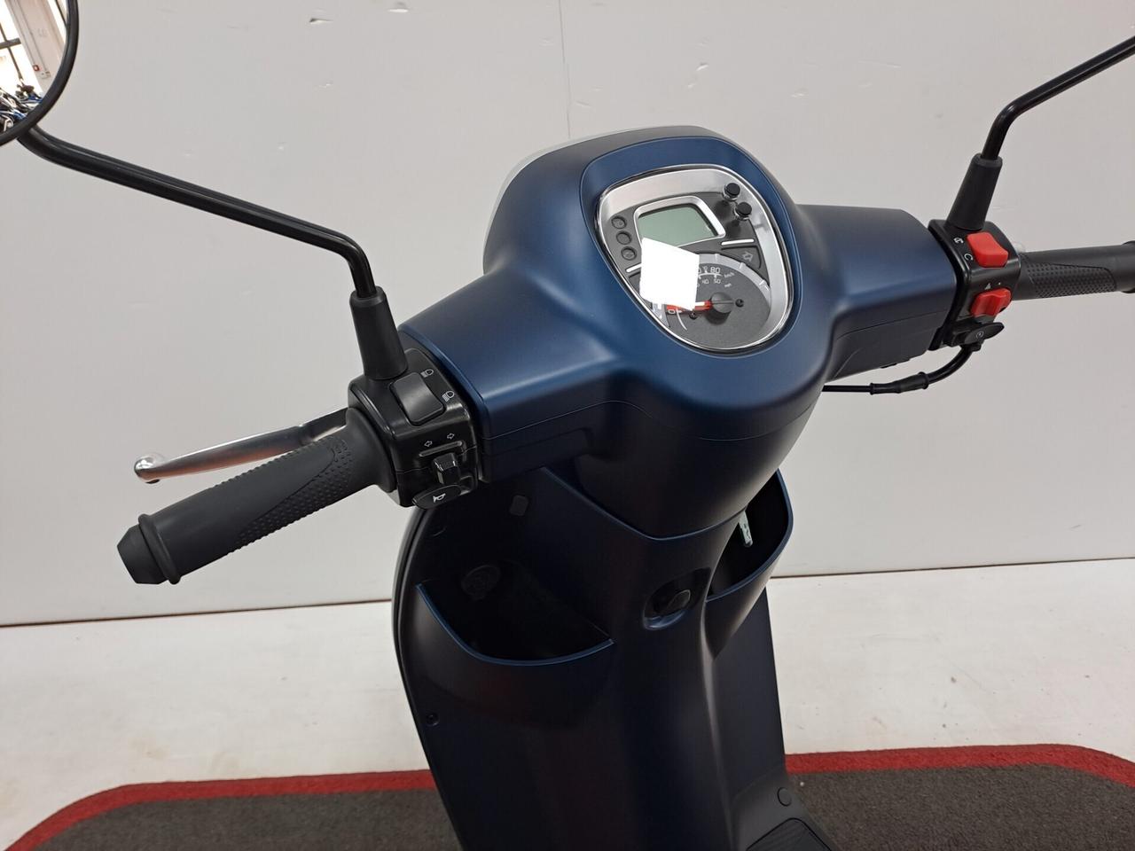 Kymco Filly 50 SUPER PREZZO