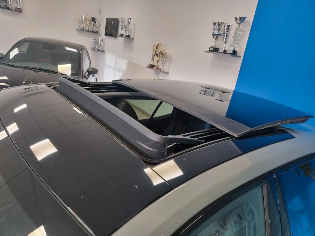 Ds DS4 4 Plug-In Hybrid 225 Performance Line