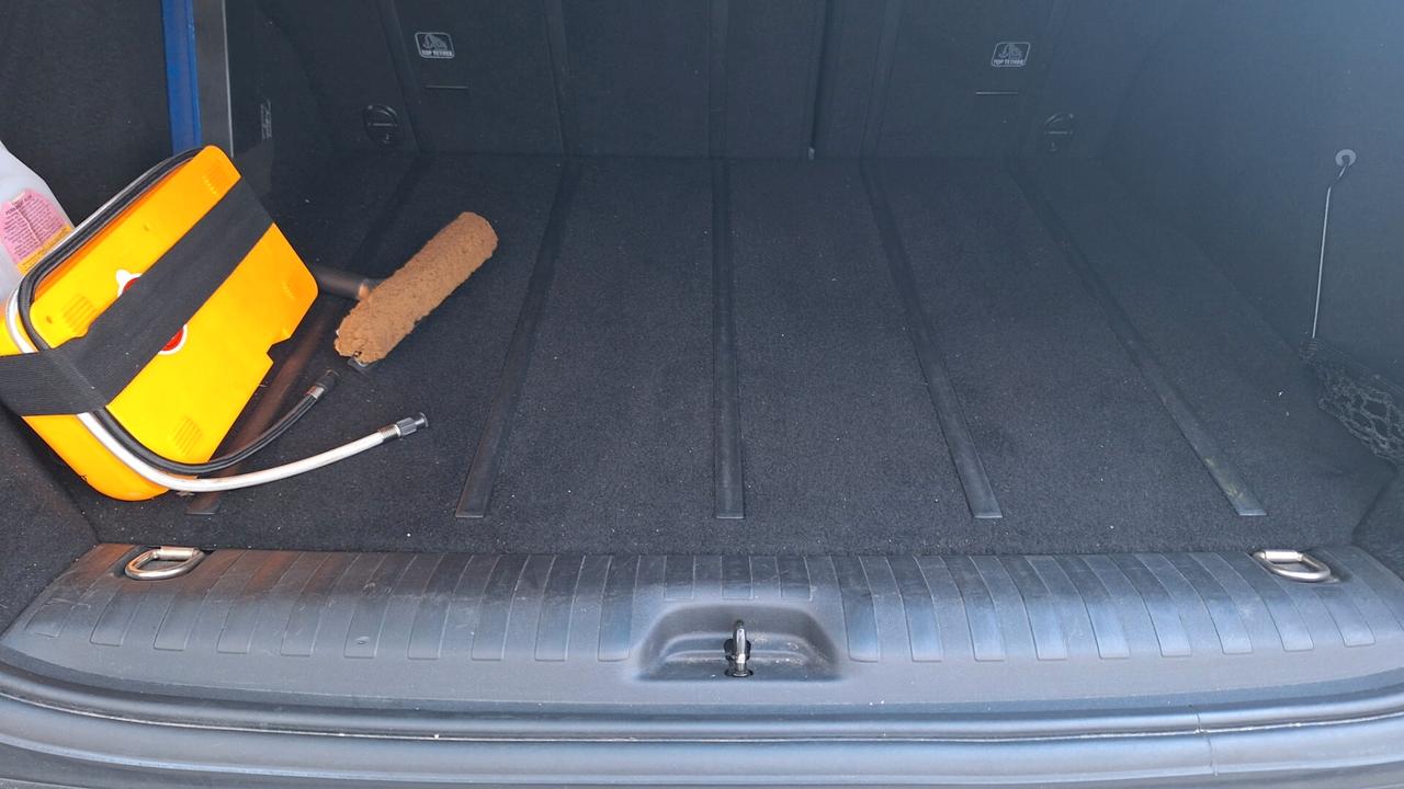 Peugeot 2008 1.2 VTi 82CV Active GPL