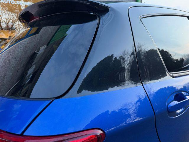 TOYOTA Yaris 1.5H 73CV HYBRID AUTOMATICA RETROCAMERA POSTERIORE