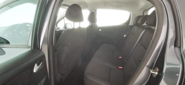 PEUGEOT 207 1.4 HDi 70CV FAP 5p. XS