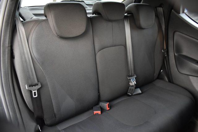 LANCIA Ypsilon 1.2 69 CV 5 porte Gold