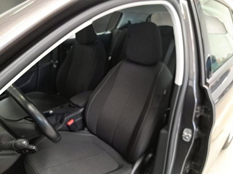 PEUGEOT 308 ACTIVE PACK BLUEHDI 130 SES 5 PORTE BERLINA