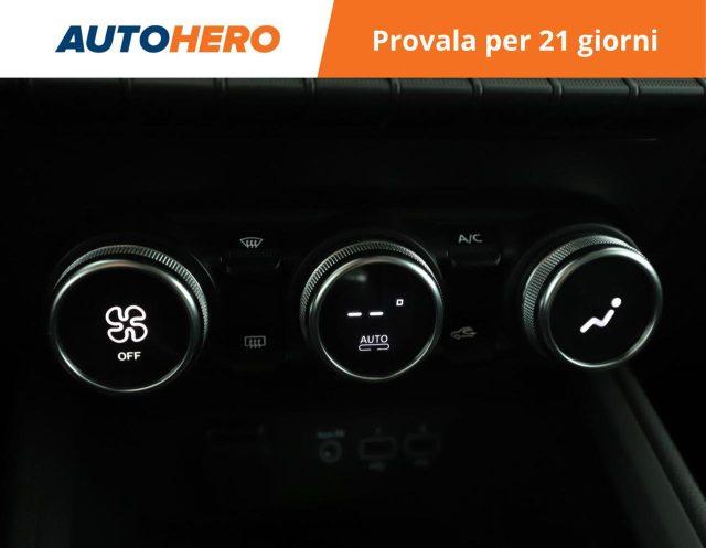RENAULT Clio Blue dCi 115 CV 5 porte Intens
