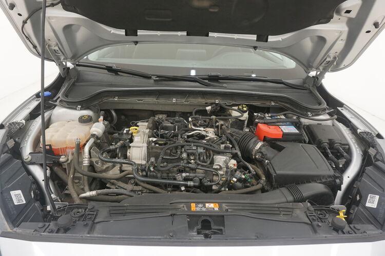 Ford Focus SW Hybrid Business BR312053 1.0 Mild Hybrid 125CV