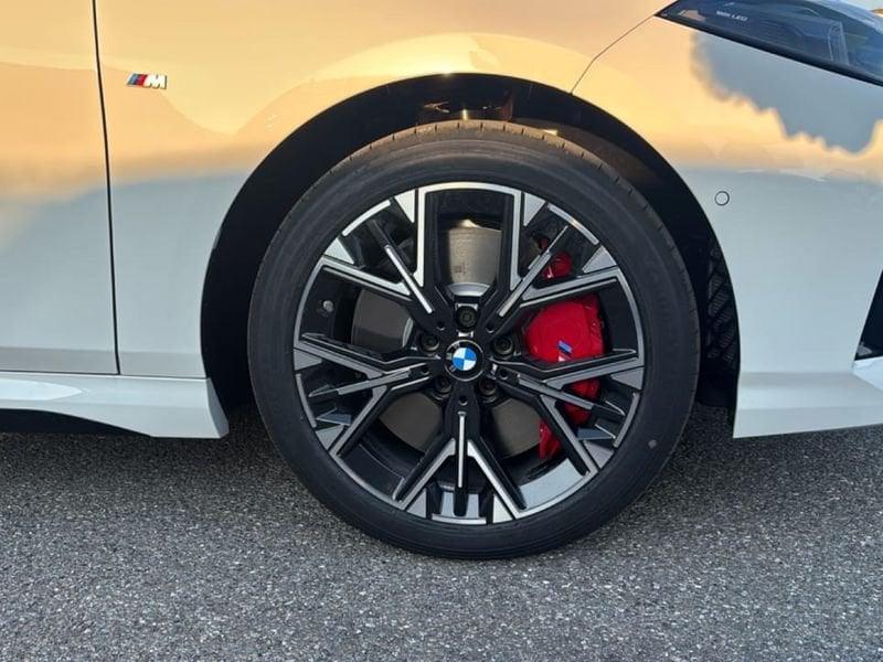 BMW Serie 1 M135i xDrive M Sport Pro