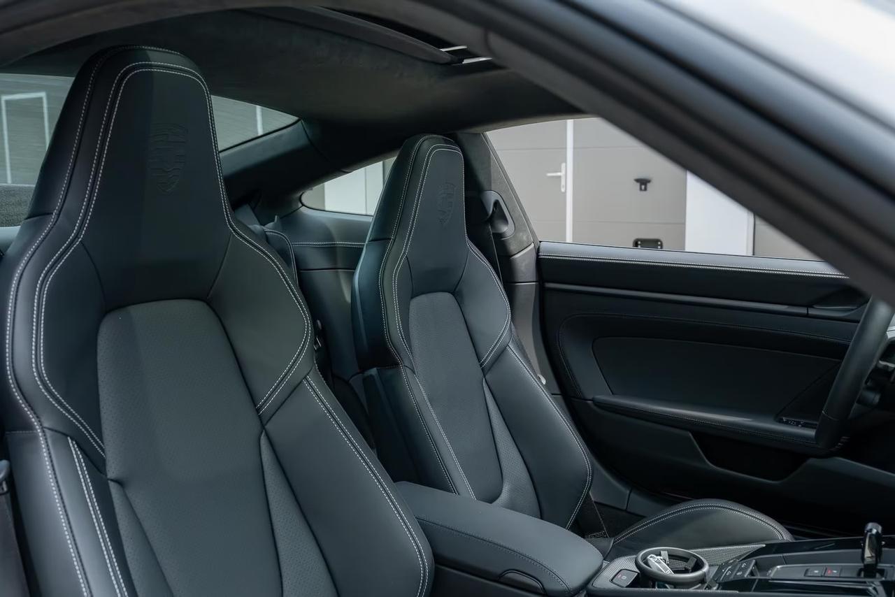 Mercedes-benz SLK 250 CDI Premium