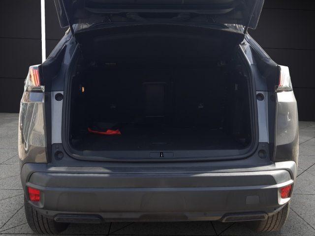 PEUGEOT 3008 BlueHDi 130 S&S EAT8 GT Pack