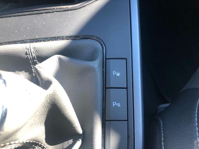 SEAT Arona 1.6 TDI 95 CV Style OK NEOPATENTATI