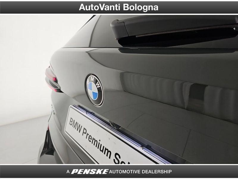 BMW X5 xDrive30d 48V Msport PRO