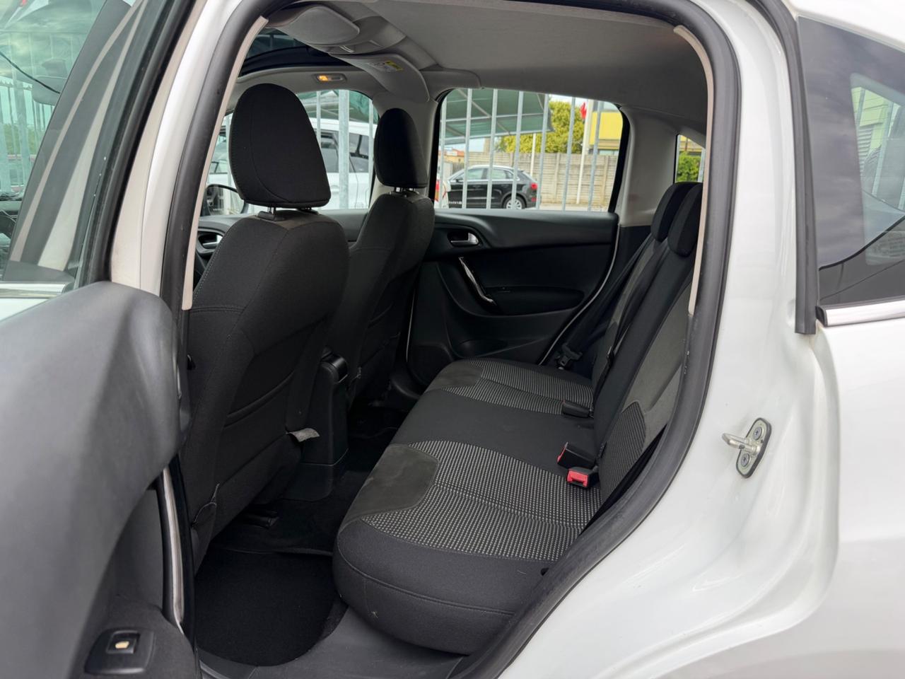 Citroen C3 1.2 82 cv S&S Exclusive
