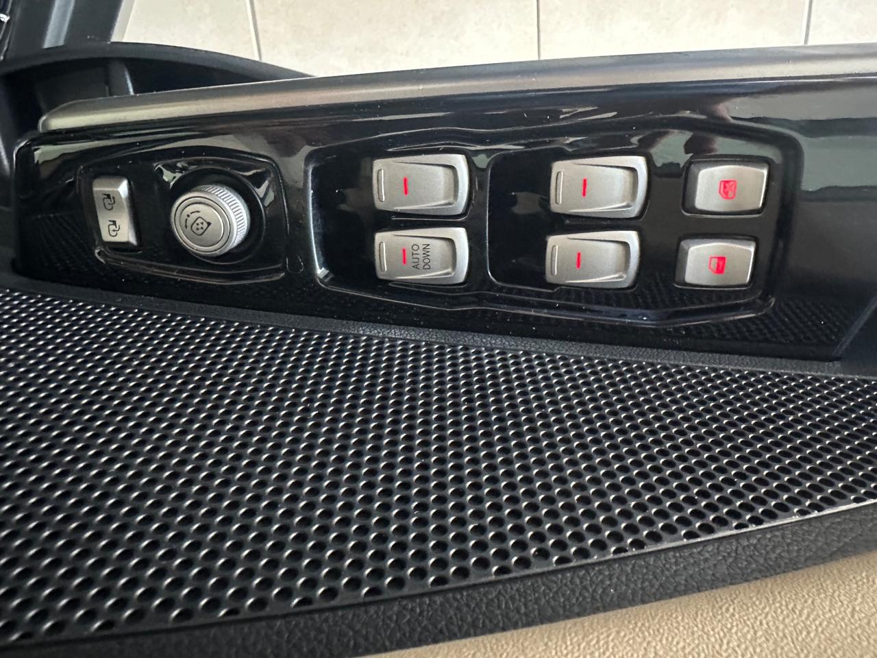 Ssangyong Tivoli 1.6d 2WD Be Visual