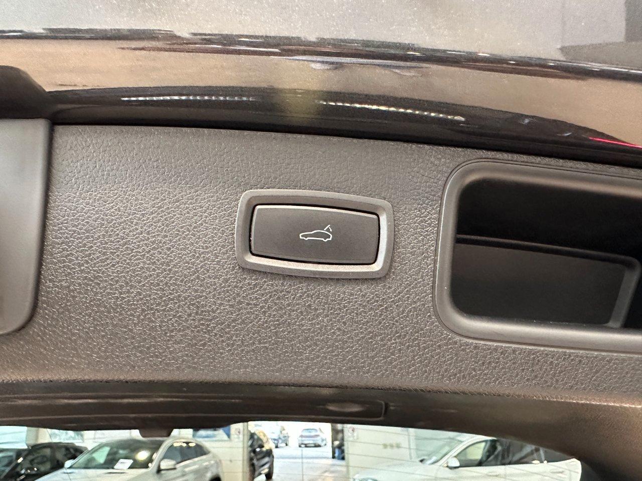 Porsche Macan 2.0 245cv PDK - 21" - Tetto - Camera - PASM