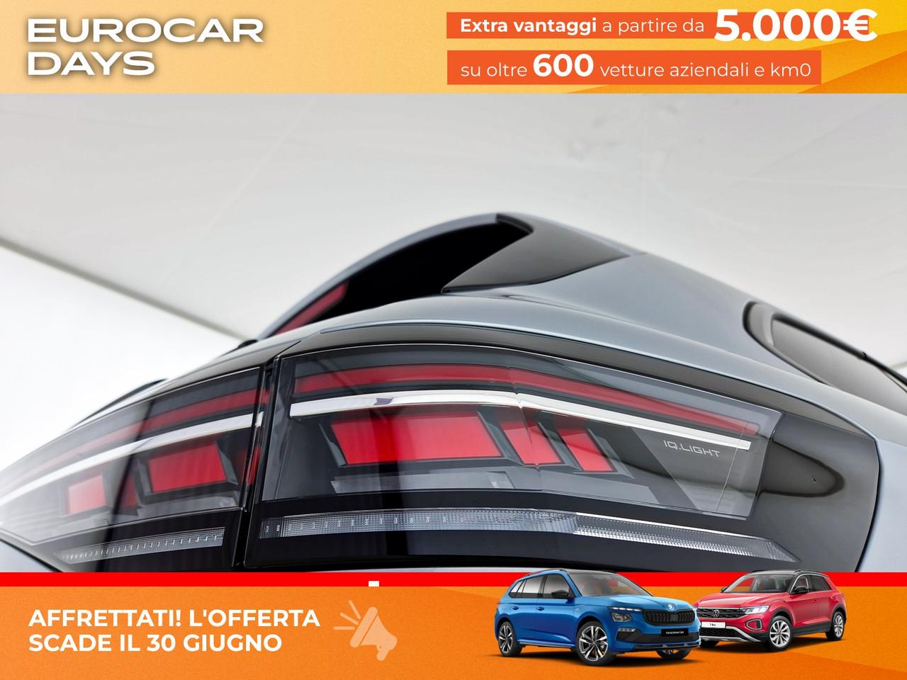 Volkswagen Passat 1.5 etsi act r-line 150cv dsg
