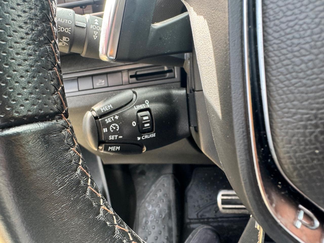 Peugeot 3008 1.5cc BlueHDi 130cv Aut. EAT8 GT Line