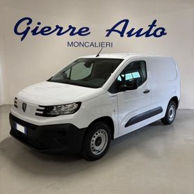 Peugeot Partner Partner BlueHDi 100 S&S PC Furgone