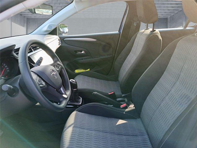 OPEL Corsa 6ª serie 1.2 Edition