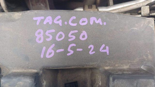 TOYOTA Aygo 1.0 VVT-i 69 CV 5 porte x-play TSS