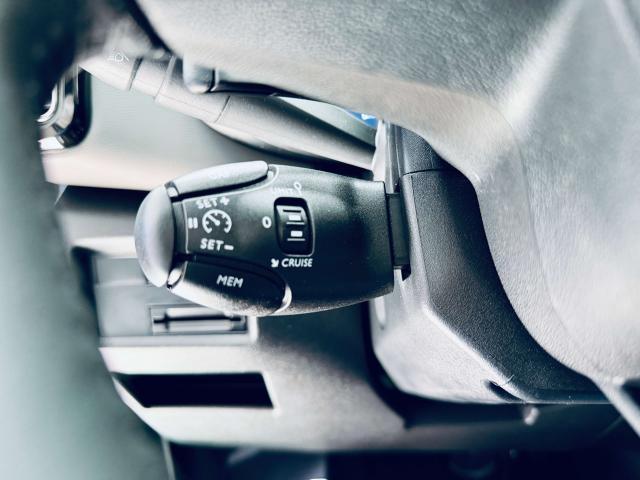 Citroen C5 Aircross 1.5 bluehdi Shine