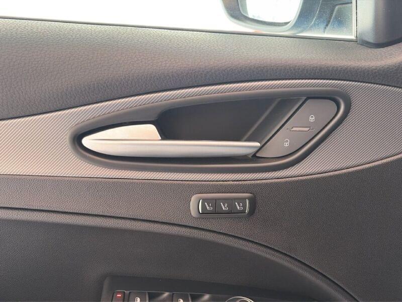 Alfa Romeo Stelvio 2.2 TD 210 CV Veloce AT8 Q4