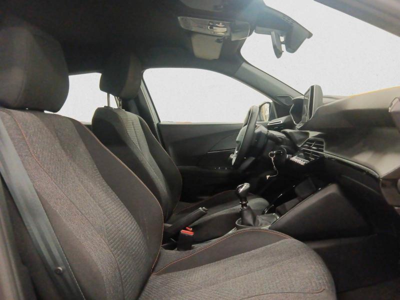 Peugeot 2008 1.2 puretech Style s&s 100cv IN PROMO